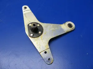 Piper PA-32RT-300 Lance II Stabilator Bellcrank Assembly P/N 38391-02 (0620-201)